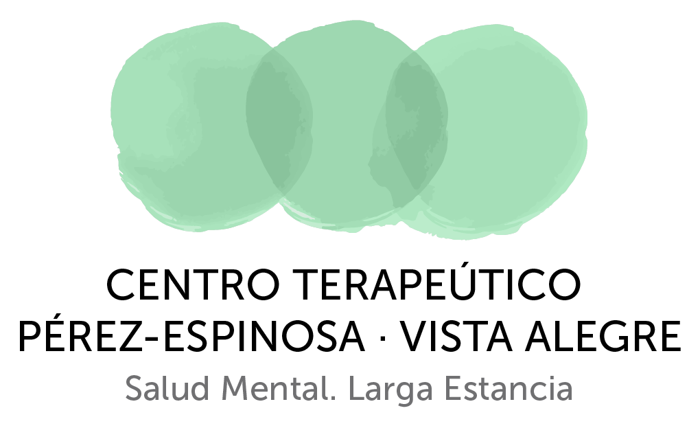Centro Terapéutico Pérez-Espinosa